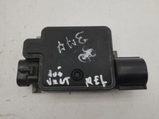 Módulo de controle de relé de ventilador de radiador Ford Focus 500031168211 2011 AMD128915 comprar usado  Enviando para Brazil