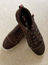 Men real leather for sale  WEYBRIDGE