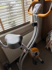Ultra sport foldable for sale  SWINDON