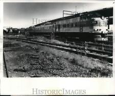 1979 press photo for sale  Memphis