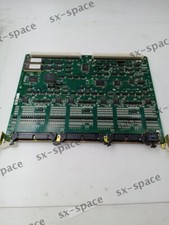 SA-M00223 100% testado pela DHL ou EMS comprar usado  Enviando para Brazil