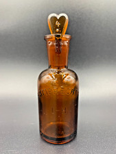 medical drip for sale medical drip for sale CROWTHORNE