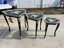 Vintage 1950 era for sale  Millville