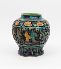 China 16th century d'occasion  Expédié en Belgium