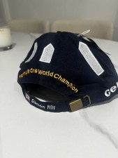 jordan f1 for sale  TUNBRIDGE WELLS