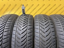 Pneumatici usati gomme usato  Torino