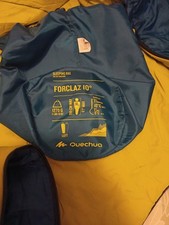 Sacco pelo usato  Venegono Superiore