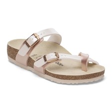 s children 12 sandals girls for sale  Stuart