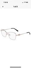 Salvatore ferragamo light for sale  Beaverton