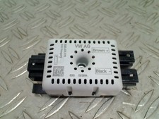Antenne amplifier golf d'occasion  France