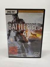 Battlefield 4 gebraucht kaufen  Waldshut-Tiengen