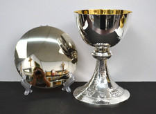Showroom model chalice for sale  Danbury