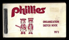 1973 rare philadelphia for sale  Glenside