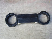 Telefix fork brace for sale  LEICESTER