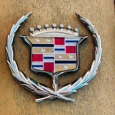 Vintage 1970 cadillac for sale  Stamford