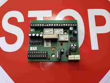 Elmeg tfe modul gebraucht kaufen  Saarbrücken