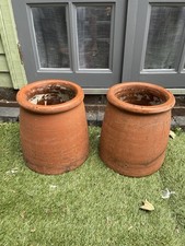 Old vintage chimney for sale  DERBY