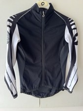 assos trikot gebraucht kaufen assos trikot gebraucht kaufen Heilbronn