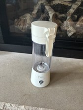 oberly portable blender for sale oberly portable blender for sale Alpena