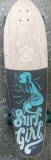 Madd gear skateboard for sale  Stearns