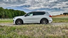 lowtec gebraucht kaufen lowtec gebraucht kaufen Bürgel