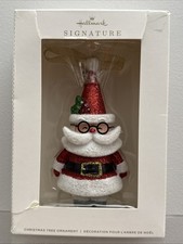 Hallmark signature retro for sale  Simpsonville