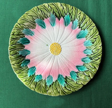 Barbotine belle assiette d'occasion Barbotine belle assiette d'occasion  Cugnaux