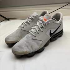 Men size nike for sale  BELVEDERE
