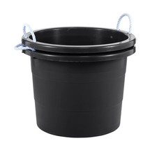 United solutions gallon for sale  Lincoln