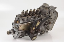 Mercedes 6170704301 fuel for sale  ASHFORD