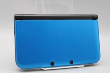 Nintendo 3ds konsole gebraucht kaufen  St Ingbert