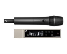 Sennheiser 835 set for sale  Winchester