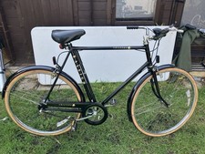 Vintage 1980 90s for sale  CATTERICK GARRISON