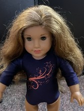2016 american girl for sale  Pasadena