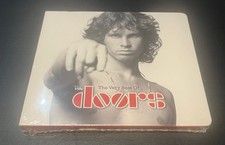 The doors very usato  Firenze