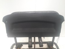 Citroen parcel shelf for sale  SOUTHAMPTON