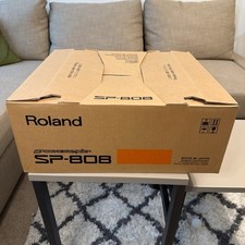 caixa roland comprar usado caixa roland comprar usado Enviando para Brazil