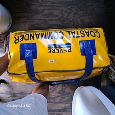 Revere survival inc for sale  Swansboro