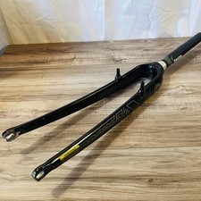 Cannondale ultrax cyclocross for sale  Fort Collins