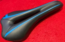 Bontrager trek unisex for sale  Round Rock