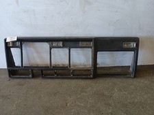 K343 612 kenworth for sale  Spokane