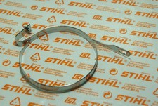Stihl ms201 ms201t gebraucht kaufen  Wrist