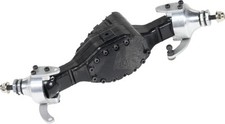 Carson modellsport 500907267 gebraucht kaufen  Nidda