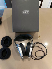Moondrop para open for sale  San Jose