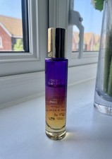 Zara cherry smoothie for sale  GUILDFORD