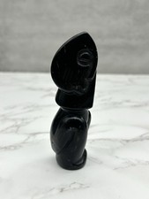 Zimbabwe stone carving for sale  Linden