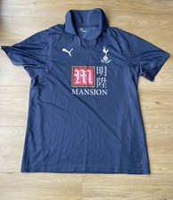 Vintage tottenham hotspur for sale  BRISTOL
