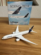 Phoenix models 400 gebraucht kaufen  Offenbach am Main