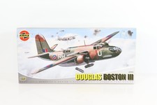 Airfix a04033 scale for sale  SPALDING