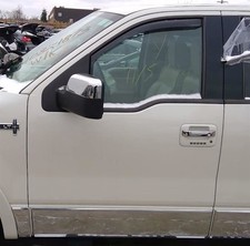 Driver front door for sale  Roseville
